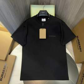 Picture of Burberry T Shirts Short _SKUBurberryS-2XLtltx5919793